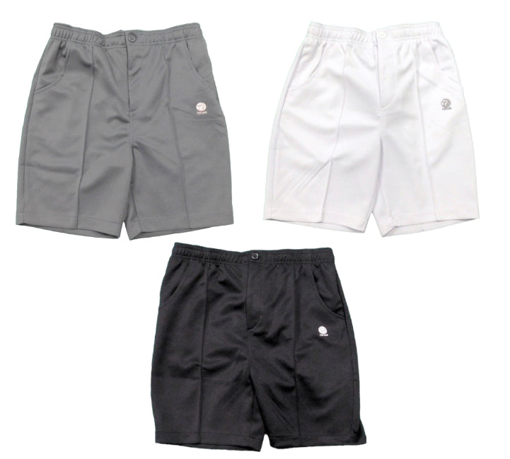 Taylor Ladies Sports Shorts