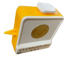 Load image into Gallery viewer, Henselite Clubhawk Gold Limited Edition Measure
