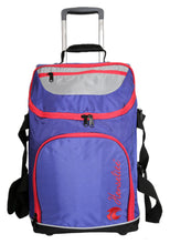 Load image into Gallery viewer, Henselite Pro Trolley Bag
