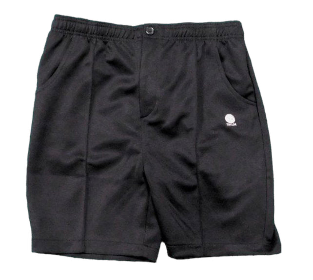Taylor Ladies Sports Shorts