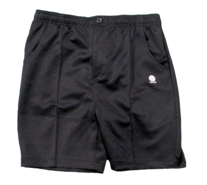 Taylor Ladies Sports Shorts