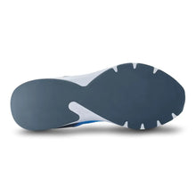 Load image into Gallery viewer, Drakes Pride Astro Unisex Bowls Shoe
