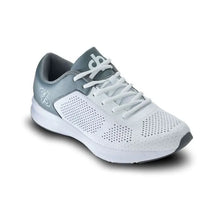 Load image into Gallery viewer, Drakes Pride Astro Unisex Bowls Shoe
