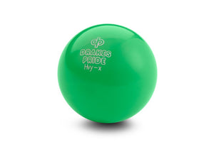 Drakes Pride Indoor Green  Jack - Practice Only