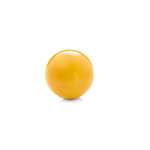 Drakes Pride Short Mat Bowls Extra Heavy Jack