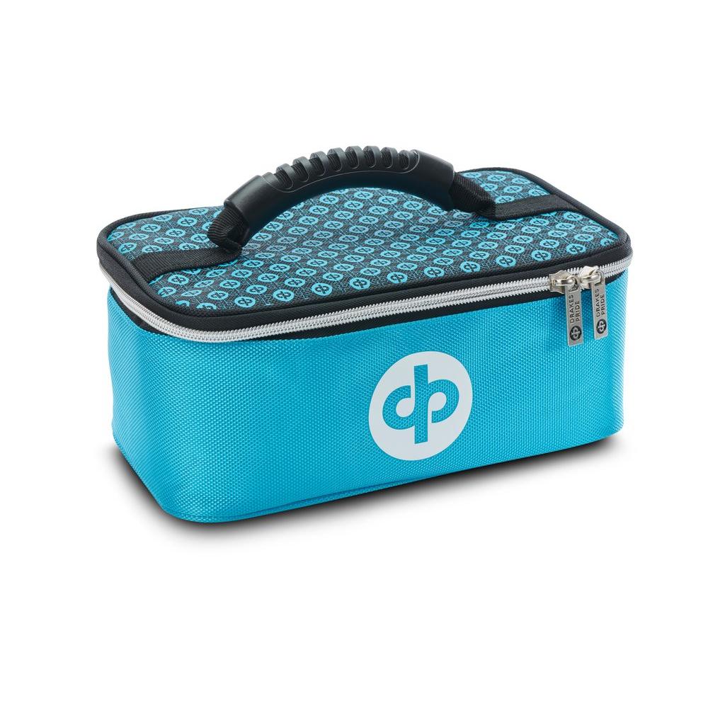 Drakes Pride Dual Bag