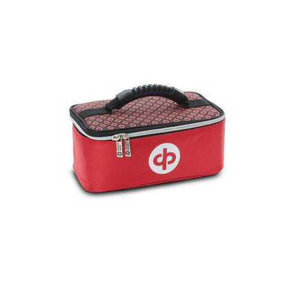 Drakes Pride Dual Bag