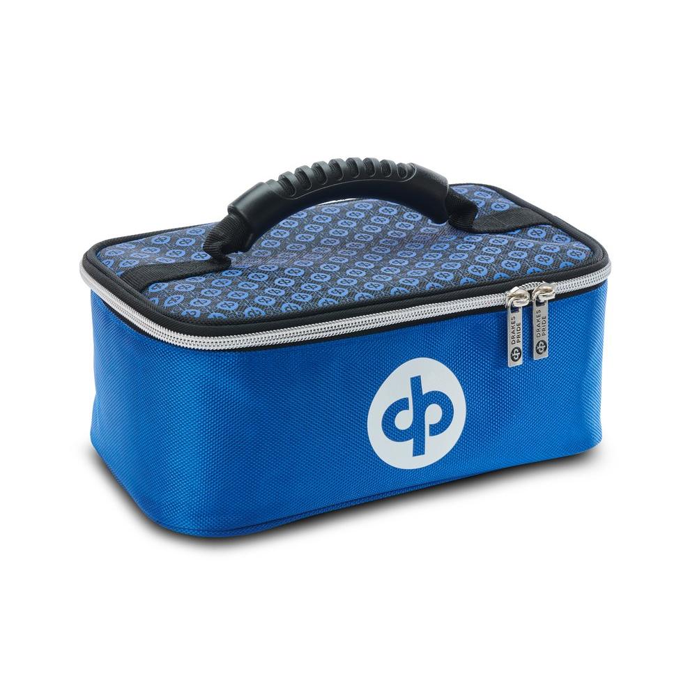 Drakes Pride Dual Bag