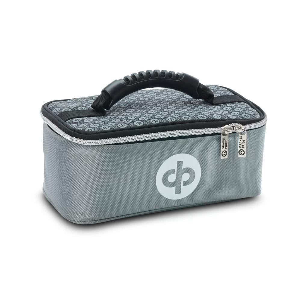 Drakes Pride Dual Bag