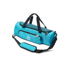 Load image into Gallery viewer, Drakes Pride Beam 4 Bowl Bag

