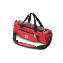 Load image into Gallery viewer, Drakes Pride Beam 4 Bowl Bag
