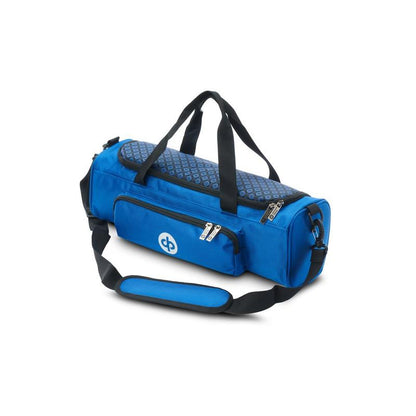 Drakes Pride Beam 4 Bowl Bag