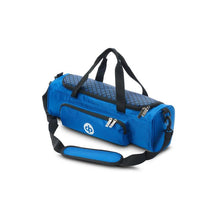 Load image into Gallery viewer, Drakes Pride Beam 4 Bowl Bag
