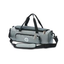 Load image into Gallery viewer, Drakes Pride Beam 4 Bowl Bag

