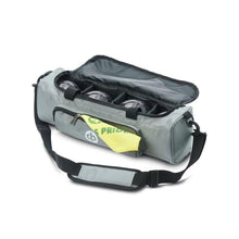 Load image into Gallery viewer, Drakes Pride Beam 4 Bowl Bag

