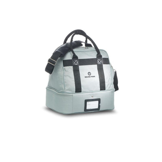 Drakes Pride Midi Bowls Bag