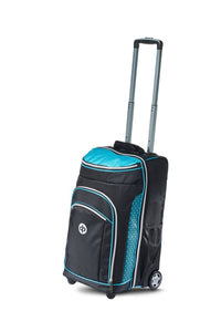 Drakes Pride Maximus Trolley Bag