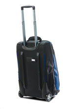 Load image into Gallery viewer, Drakes Pride Maximus Trolley Bag
