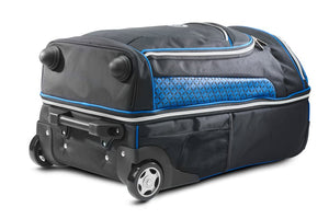 Drakes Pride Maximus Trolley Bag