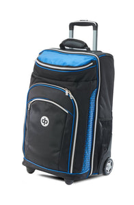 Drakes Pride Maximus Trolley Bag