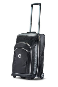 Drakes Pride Maximus Trolley Bag