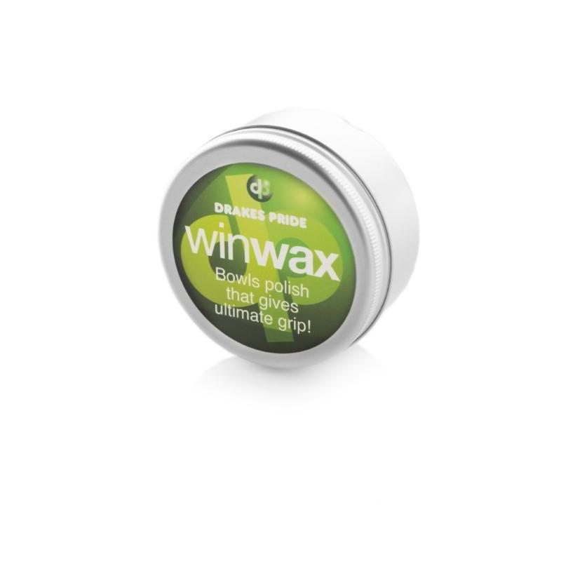 Drakes Pride Winwax