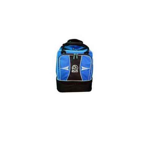 Taylor Mini Sports Bowls Bag