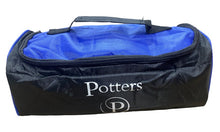 Load image into Gallery viewer, A Potters Exclusive 3 Bowl Bag - New Style
