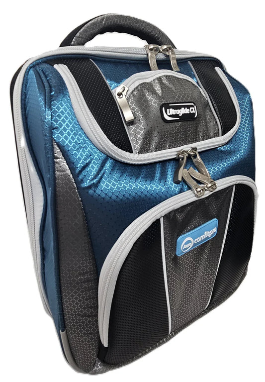 Aero CX Ultraglide Trolley Bag