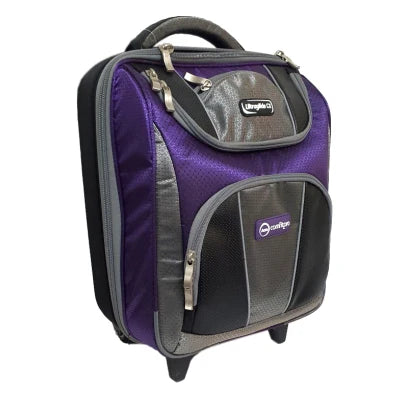 Aero CX Ultraglide Trolley Bag
