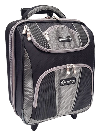 Aero CX Ultraglide Trolley Bag