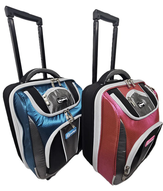 Aero CX Ultraglide Trolley Bag