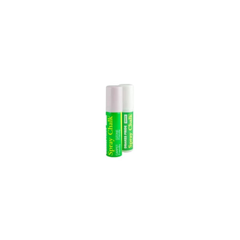 Drakes Pride Bowls Chalk Spray