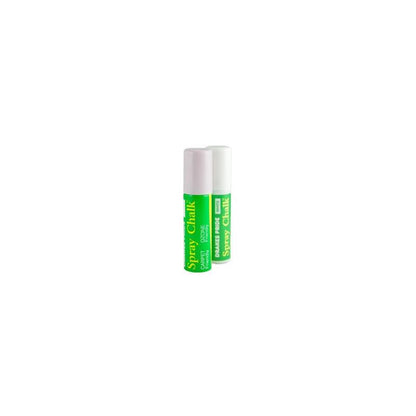 Drakes Pride Bowls Chalk Spray