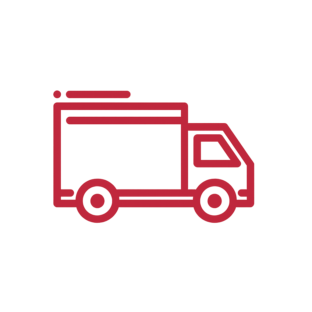 Delivery