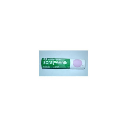 Drakes Pride Bowls Chalk Spray
