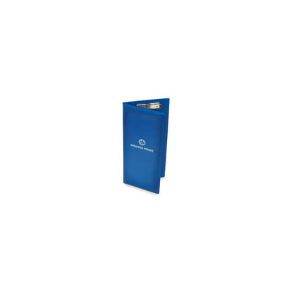 Drakes Pride Coloured Bowls Scorecard Holder