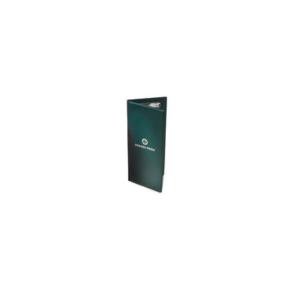 Drakes Pride Coloured Bowls Scorecard Holder