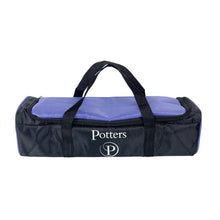 Load image into Gallery viewer, A Potters Exclusive 4 Bowl Bag - New Style
