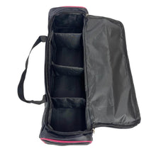 Load image into Gallery viewer, A Potters Exclusive 4 Bowl Bag - New Style

