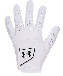 Under Armour Tour Glove