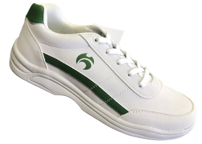 Henselite shoes 2025