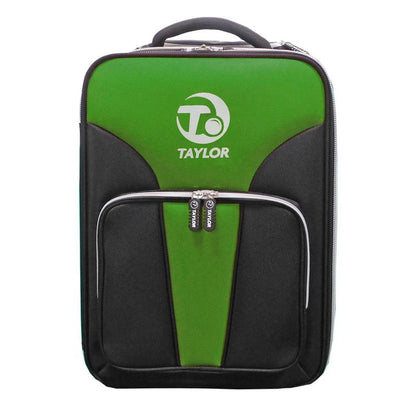 Taylor Sports Tourer Trolley Bag