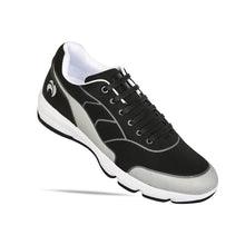 Load image into Gallery viewer, Henselite HM75 Mens Sports Bowls Shoes

