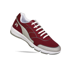 Load image into Gallery viewer, Henselite HM75 Mens Sports Bowls Shoes
