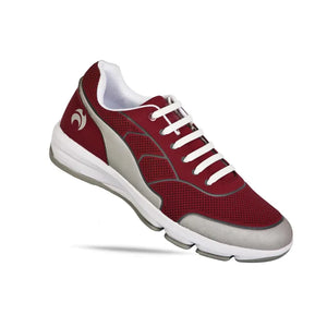 Henselite HM75 Mens Sports Bowls Shoes