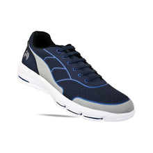 Load image into Gallery viewer, Henselite HM75 Mens Sports Bowls Shoes
