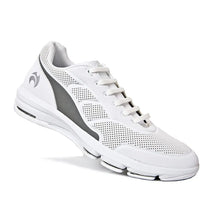 Load image into Gallery viewer, Henselite HM75 Mens Sports Bowls Shoes
