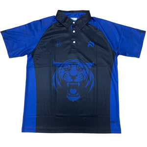 Potters Exclusive Tiger Polo