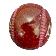 Load image into Gallery viewer, Drakes Pride D-Tec 0H Maroon Red Pegasus ( Pro 50 Chanel Grip ) (R.S)
